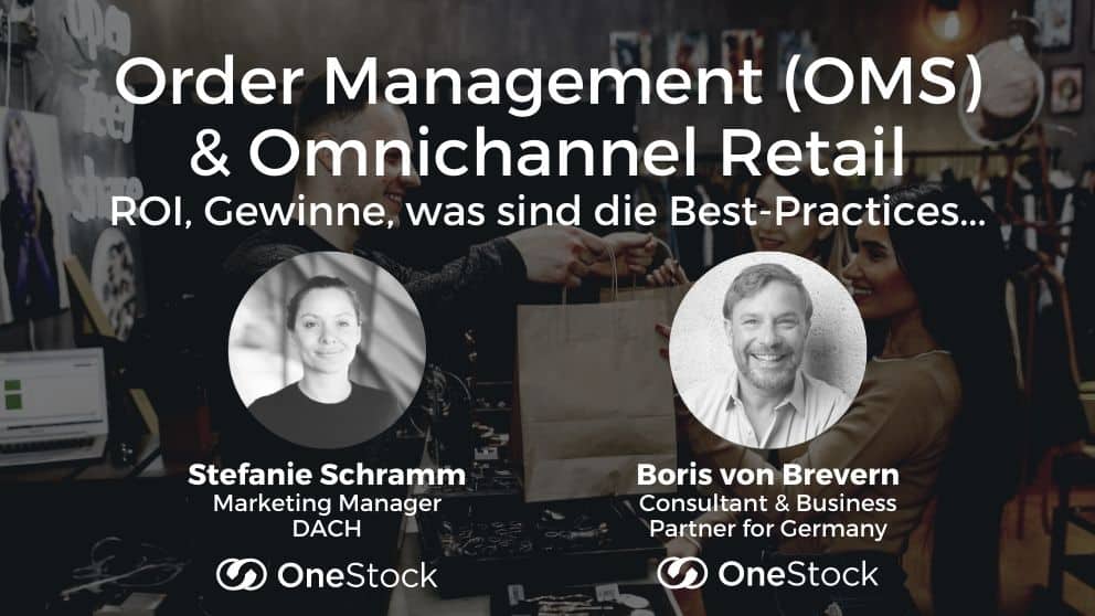 webinar-image-oms-omnichannel-retail-DE