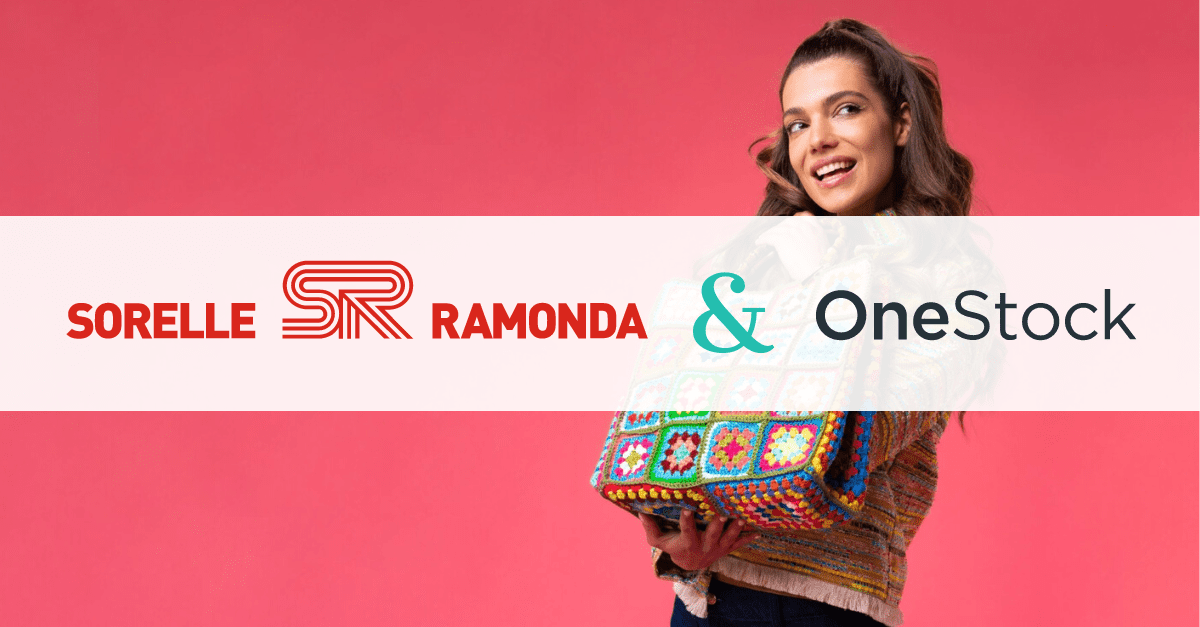 sorelle-ramonda-oms-onestock