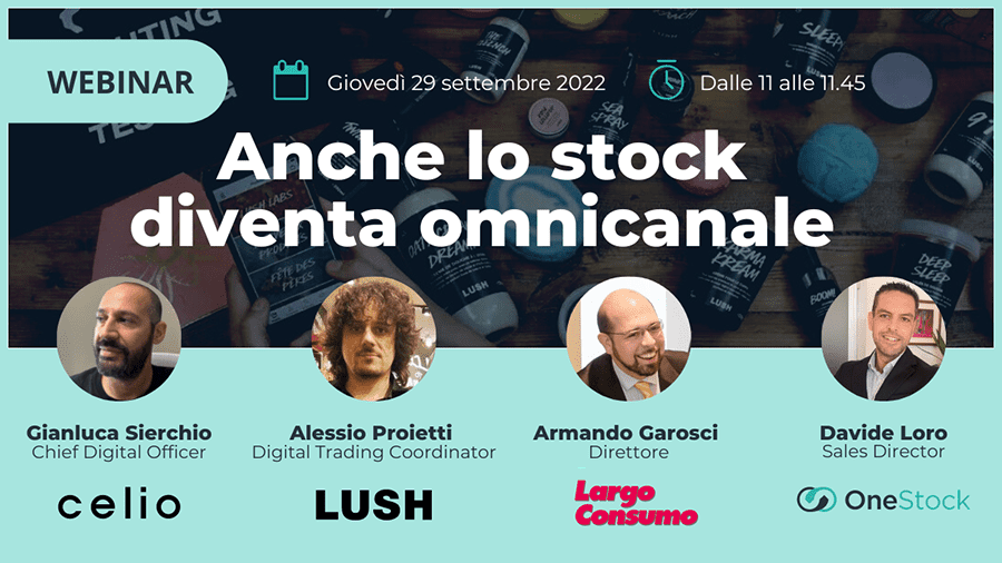 WEBINAR-IT-0922---LARGO-CONSUMO