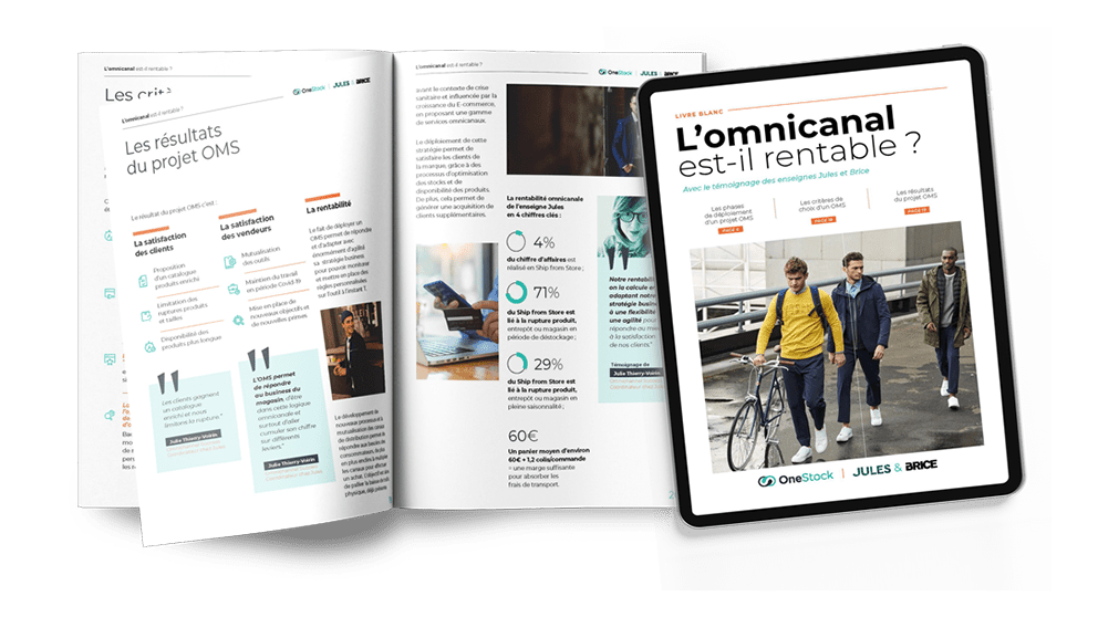 livre-blanc-Omnicanal-Rentable-fr
