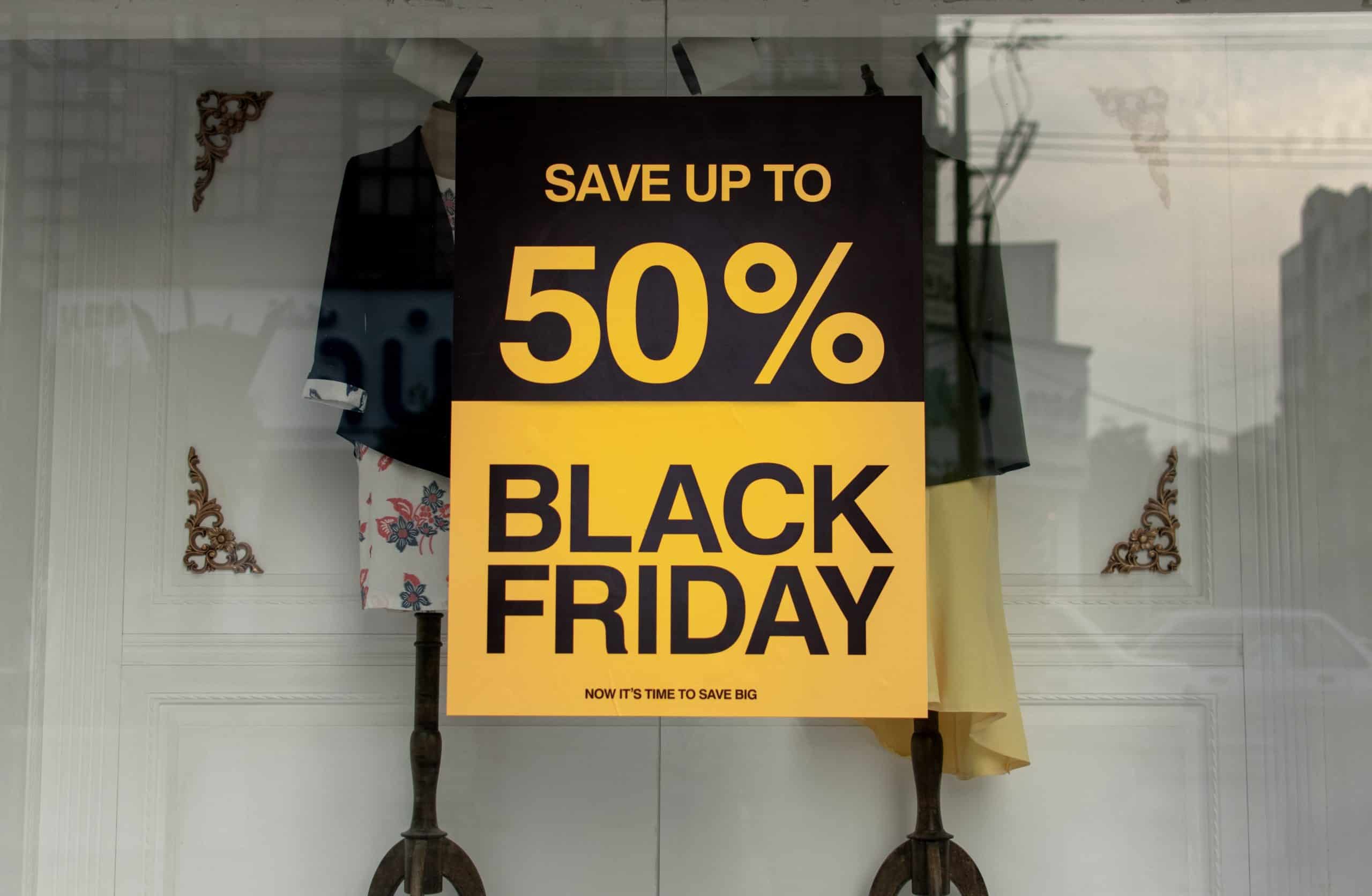 black-week-friday-OMS-2022