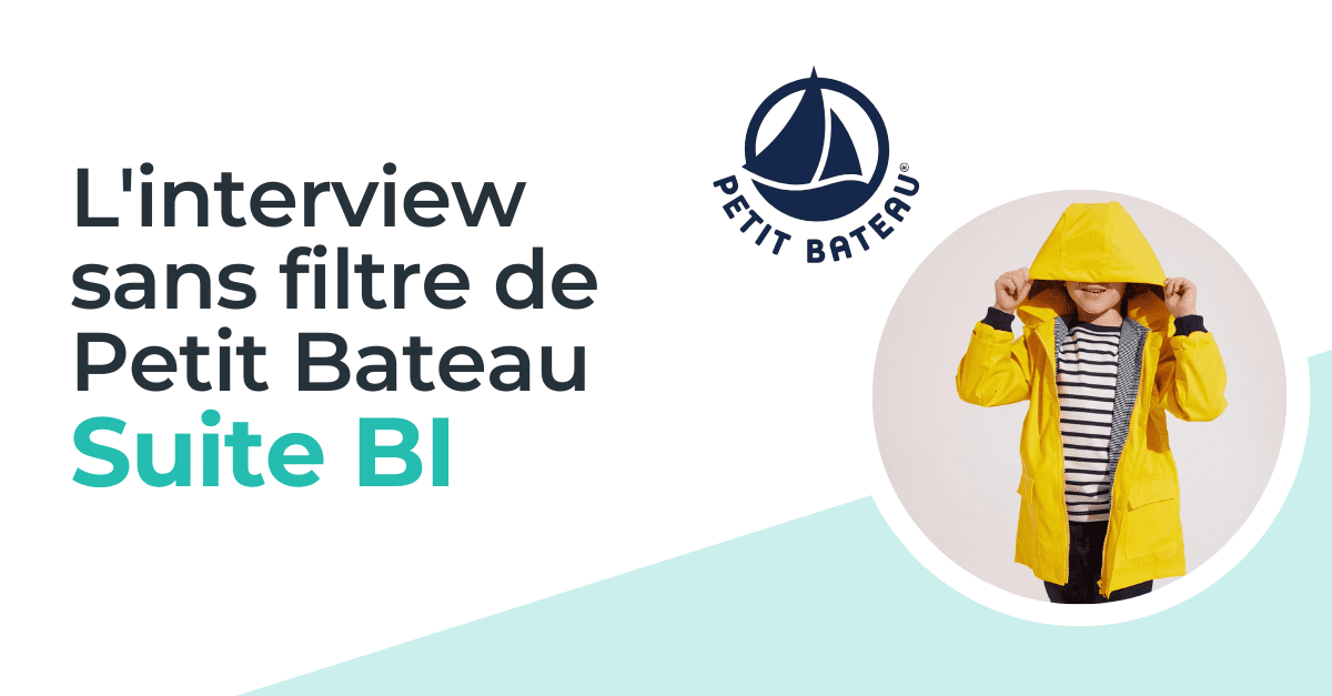 interview-petit-bateau-one-stock