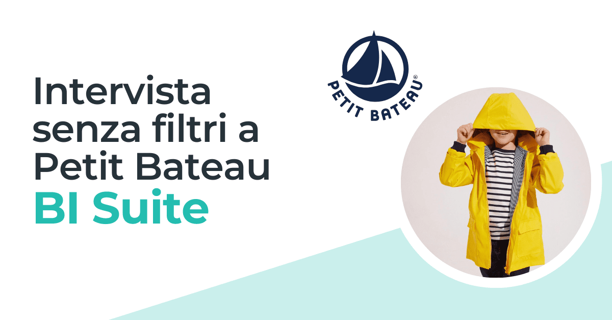 interview-petit-bateau-onestock