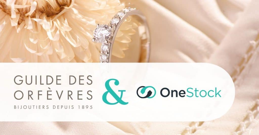 guilde-des-orfèvres-x-onestock