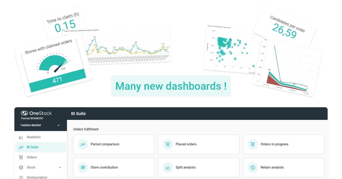 bI-suite-data-onestock