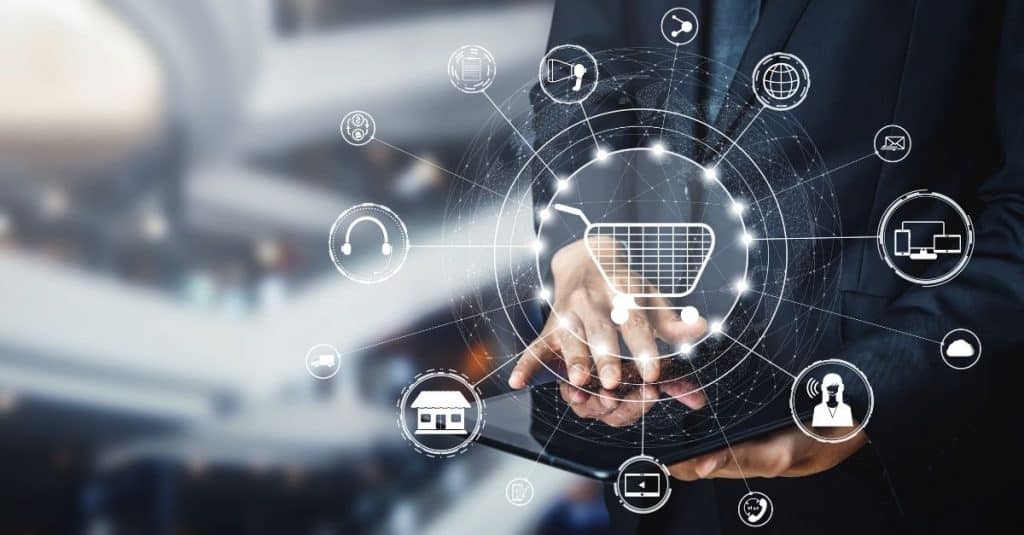 order-management-non-linear