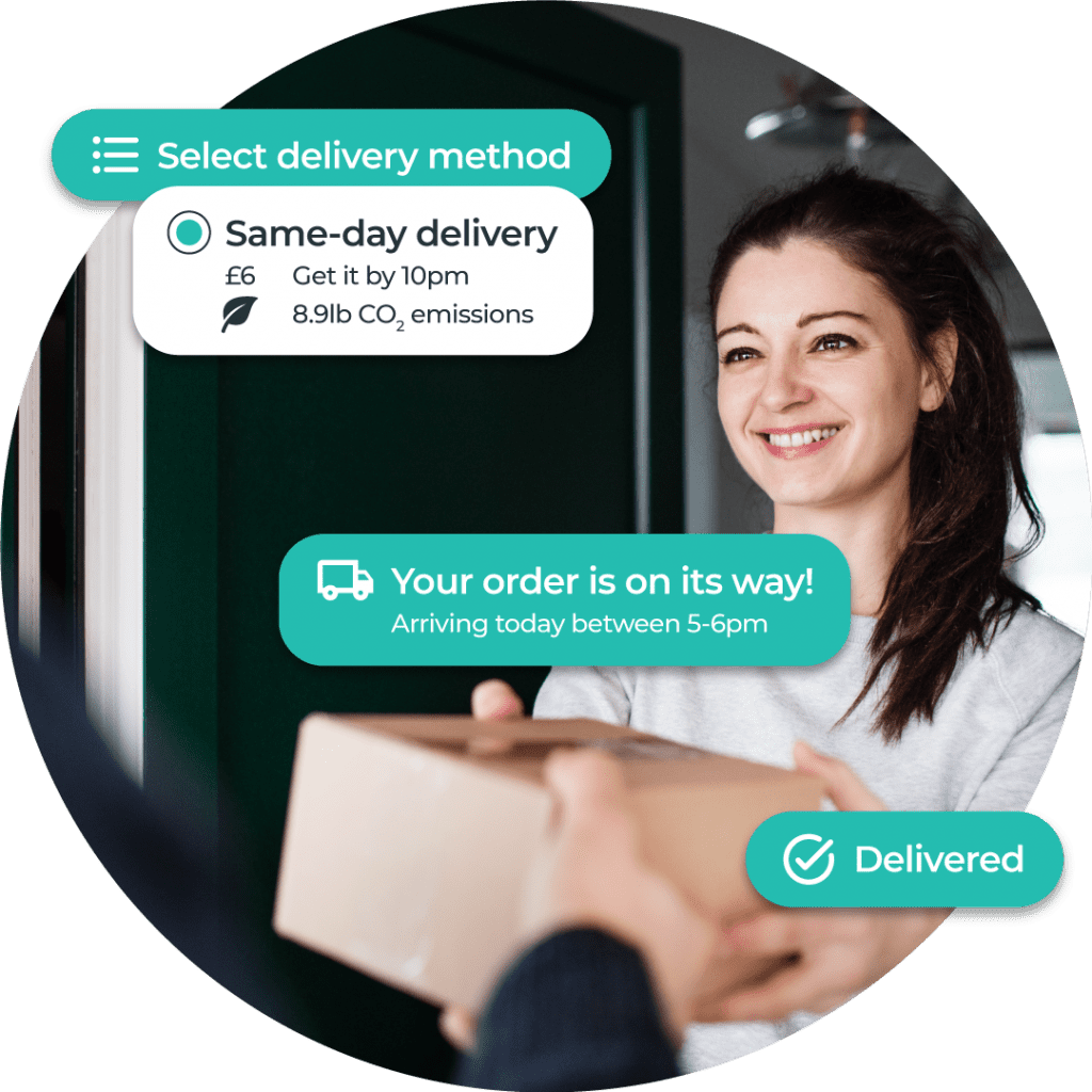 BUBBLE-01-Delivery-Promise-EN