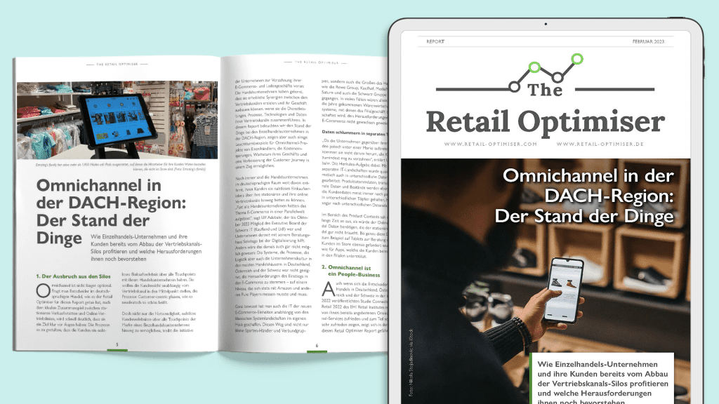livre-blanc-Retail-Optimiser-DE