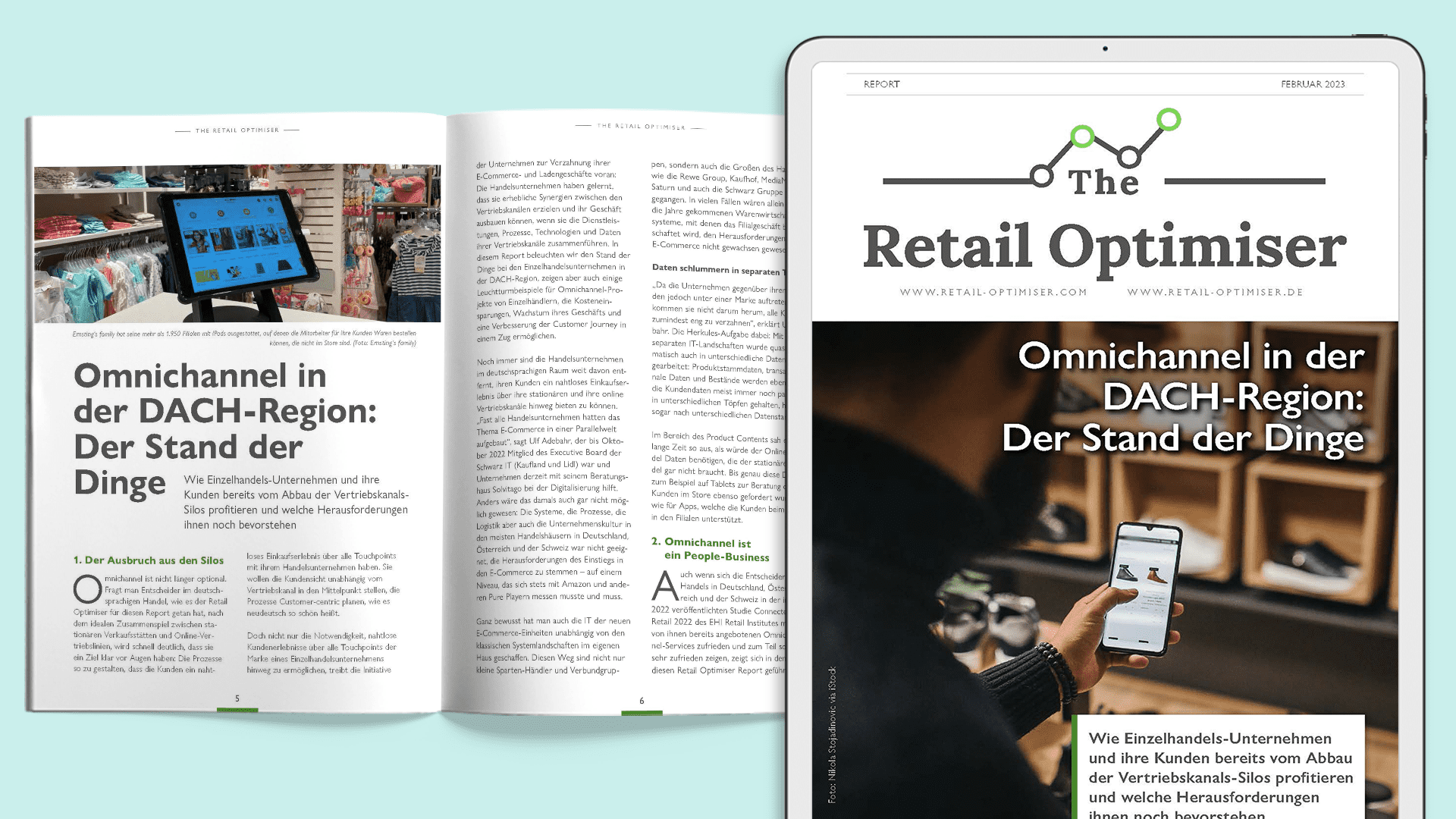 livre-blanc-Retail-Optimiser-DE