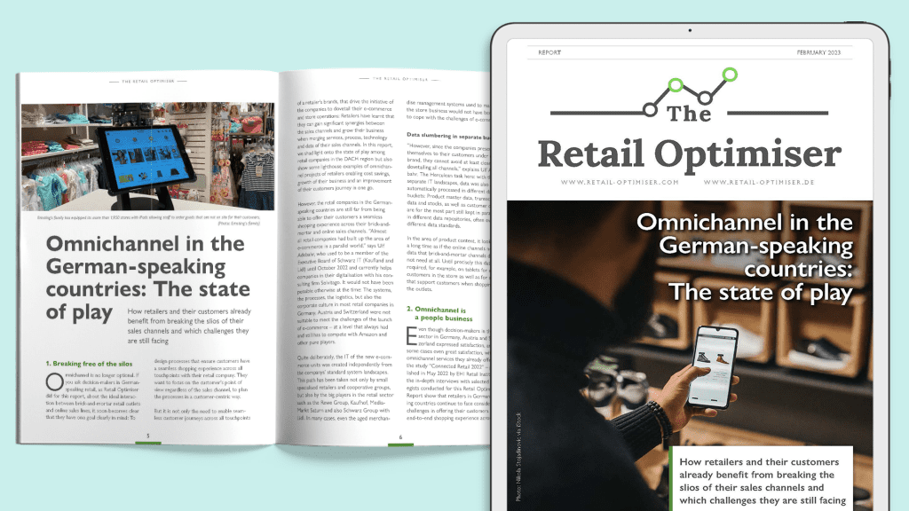 livre-blanc-Retail-Optimiser-EN