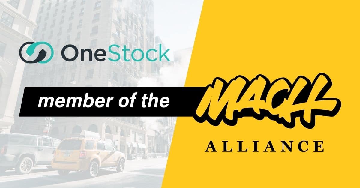 MACH-Alliance-x-OneStock