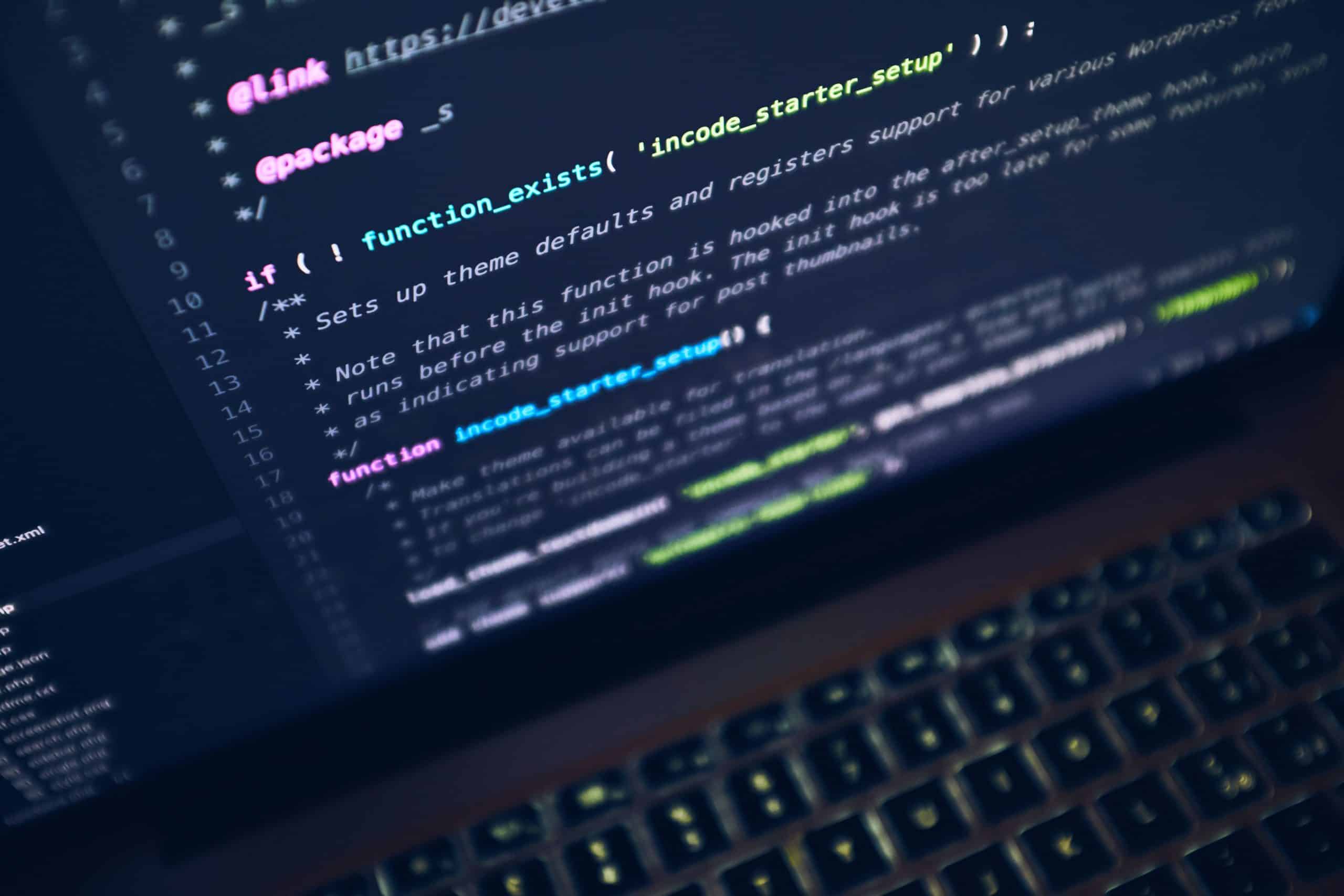 composable commerce headless