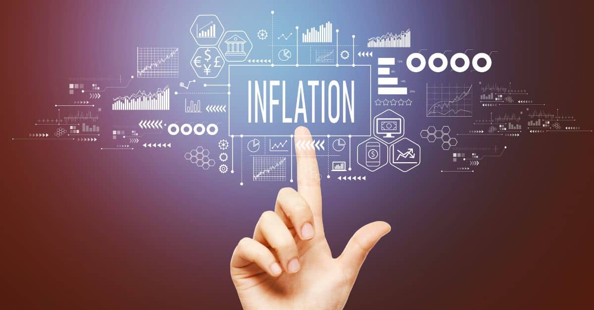 inflation-order-management-system