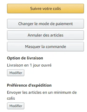 amazon-suivi-colis