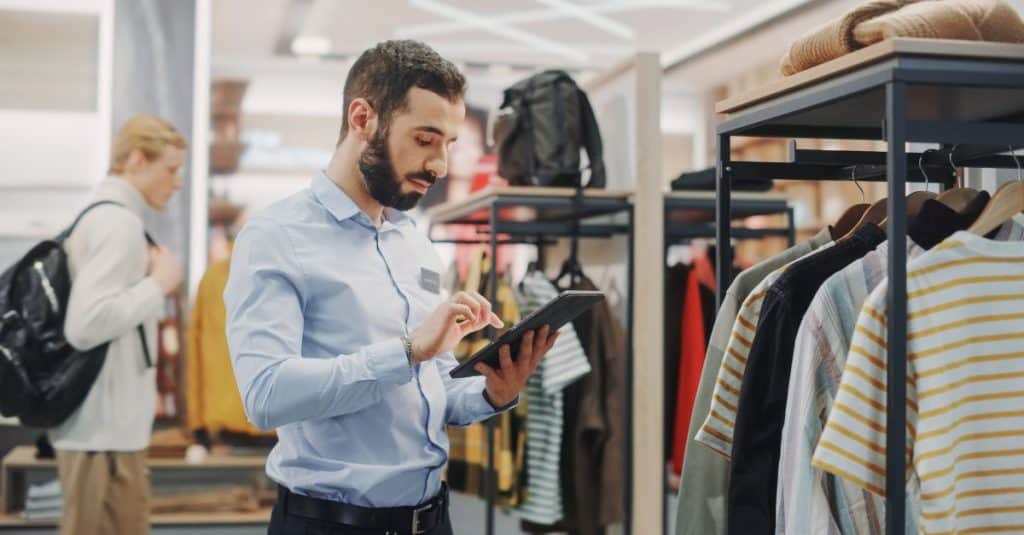 new-EU-regulation-fashion