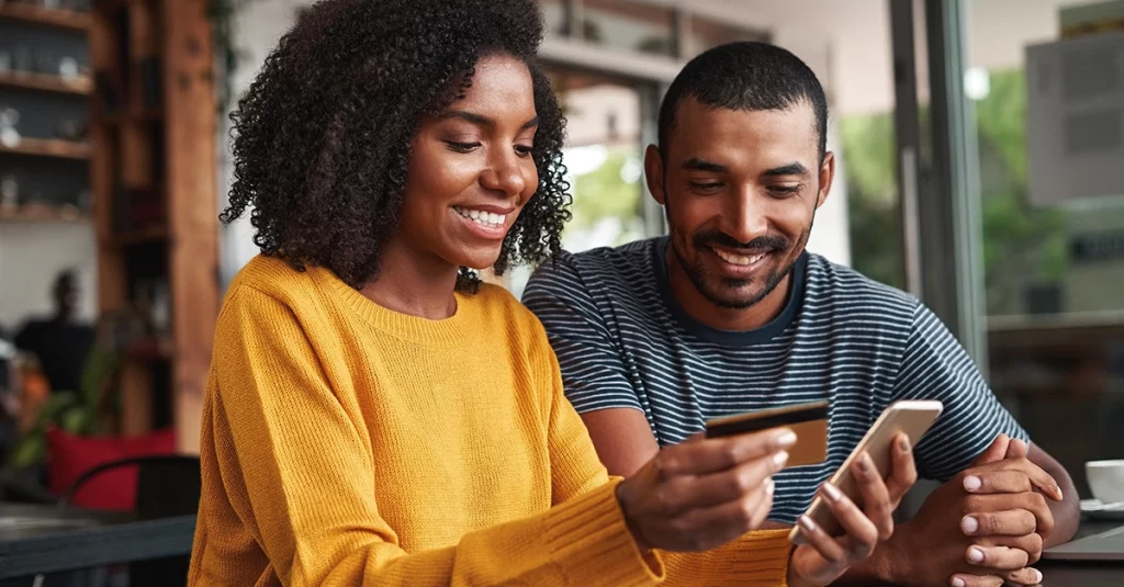 Payplug omnichannel payments