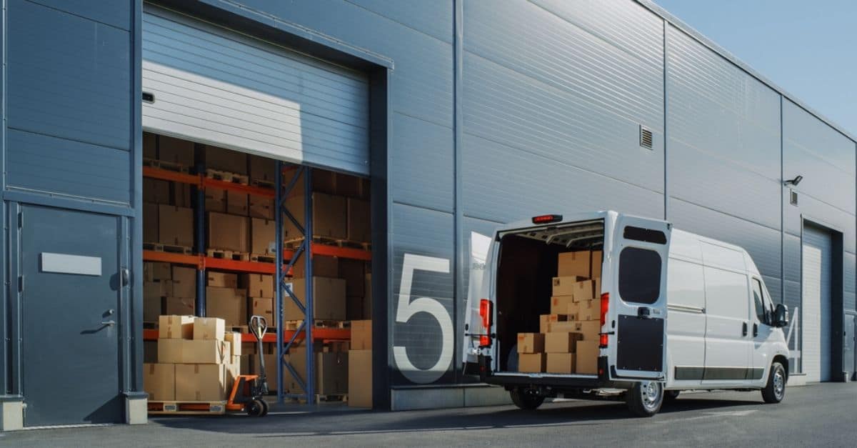 3PL Meaning Uncovered: A Comprehensive Guide to Third-Party Logistics
