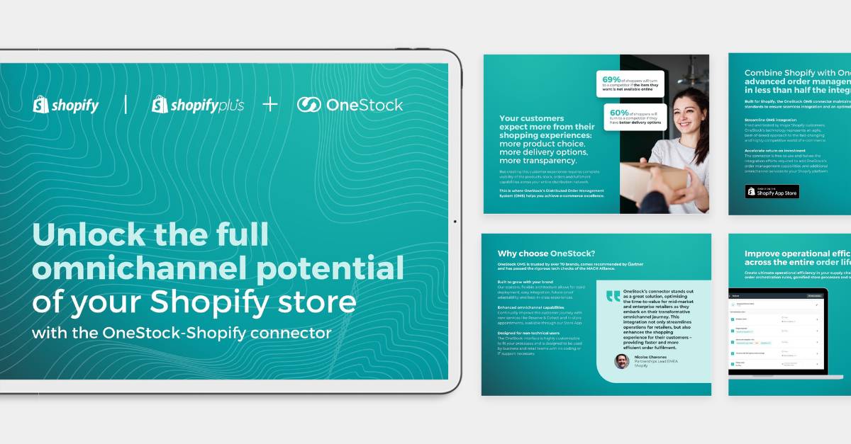 Document-Connector-Shopify-OneStock-EN