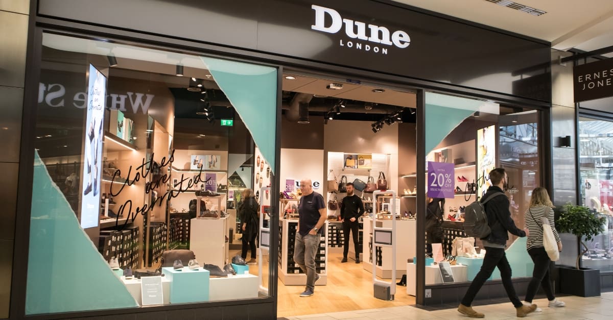 Dune store image to accompany release_small size
