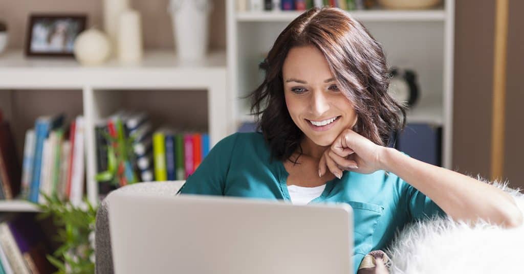 Achieving excellence in omnichannel customer experience