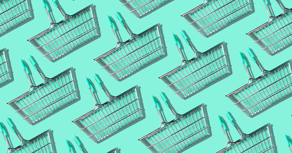 How an OMS can support sustainable commerce goals