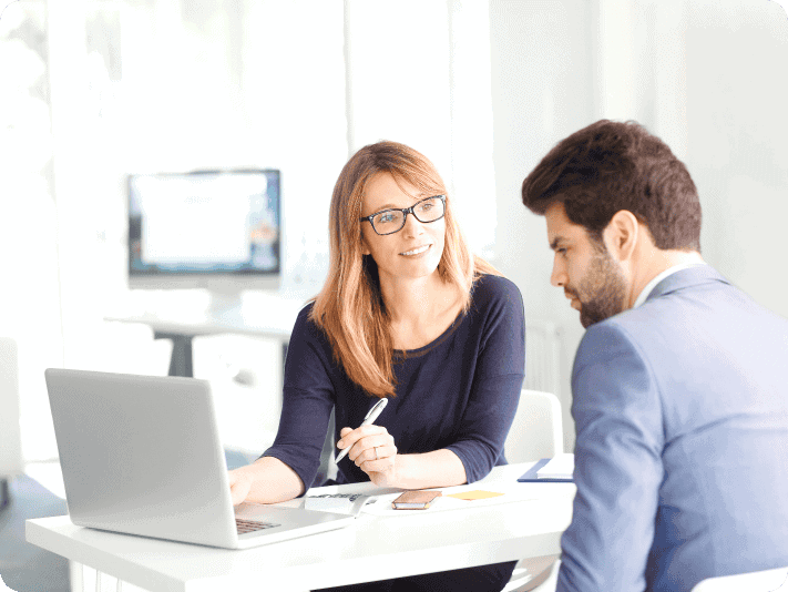 Customer success Manager