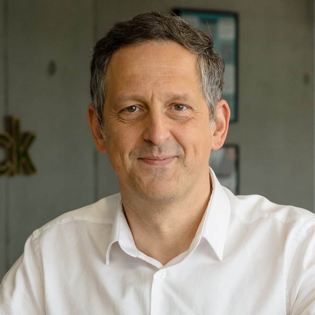 Romulus Grigoras 2025