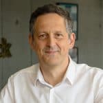 Romulus-Grigoras-2025