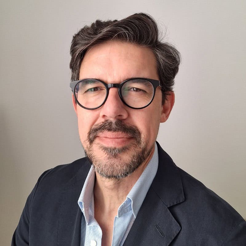 Nuno-Sousa