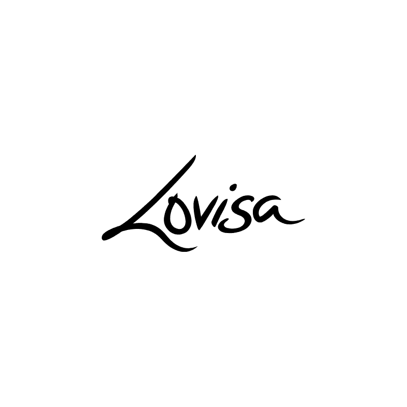 Lovisa