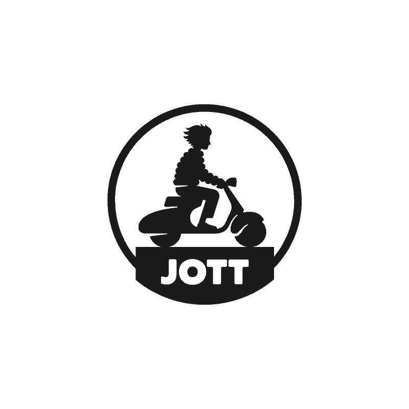 Jott