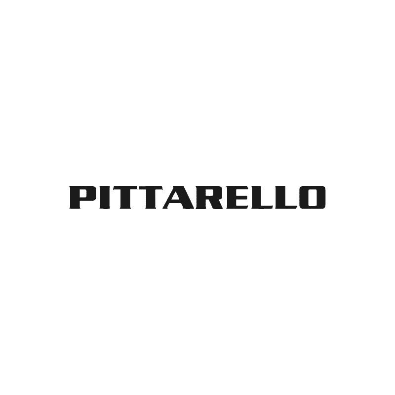 Pittarello
