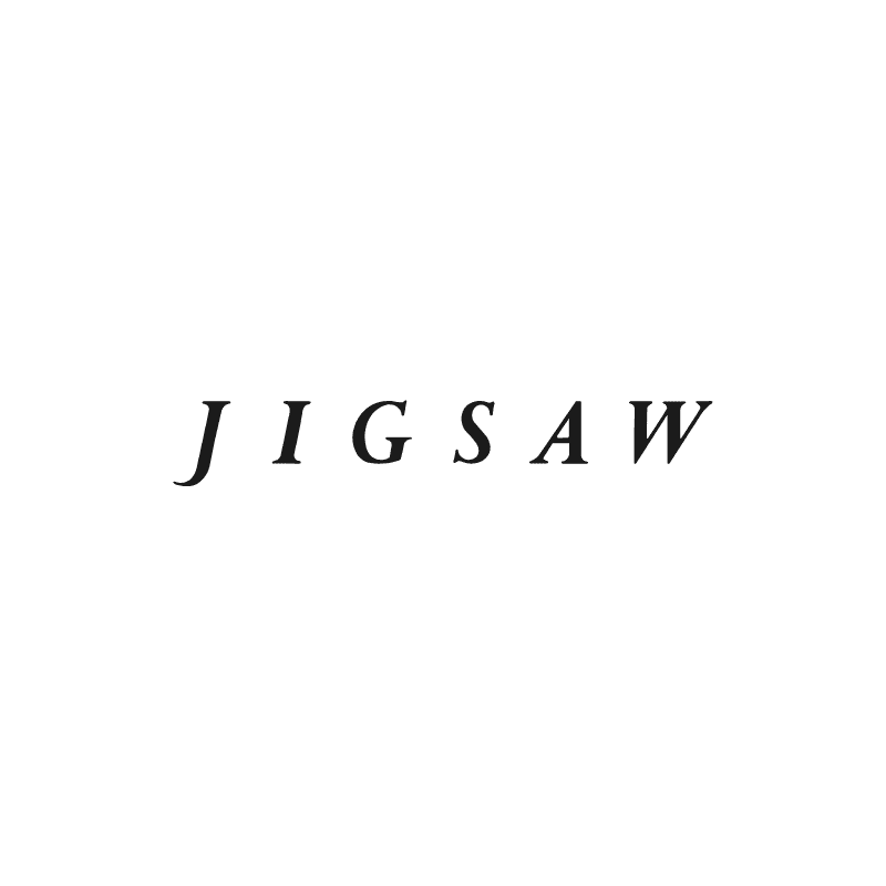Jigsaw