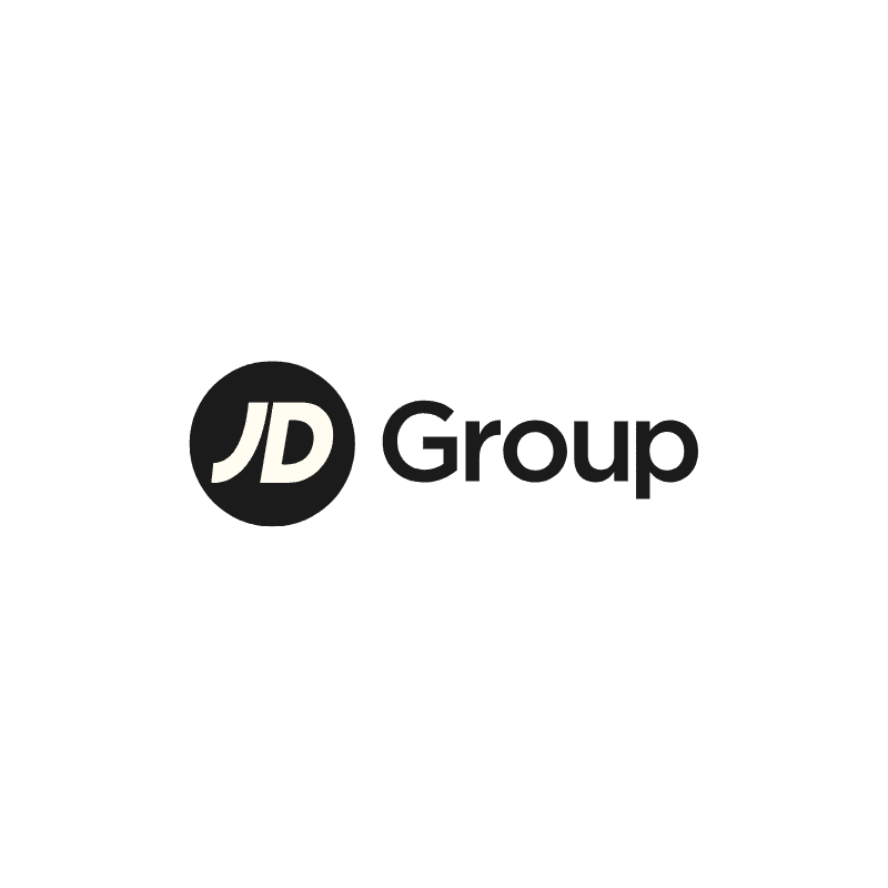 JD Group