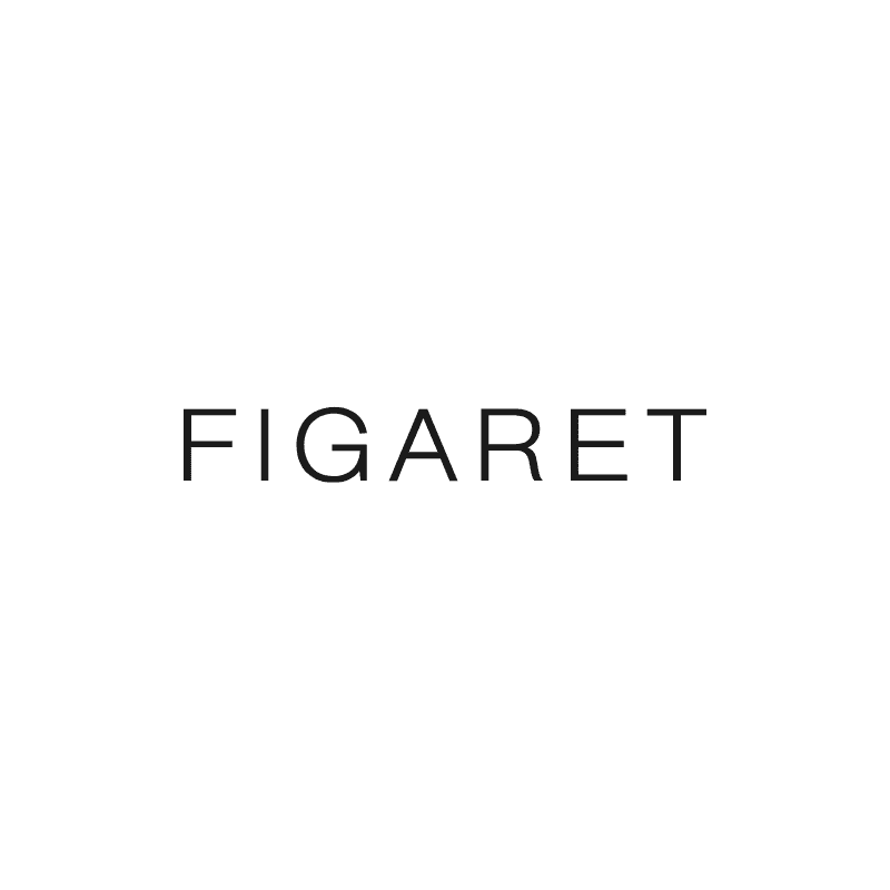 Figaret
