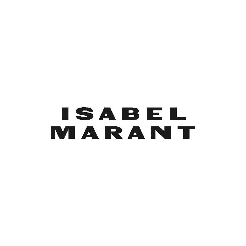 Isabel Marant