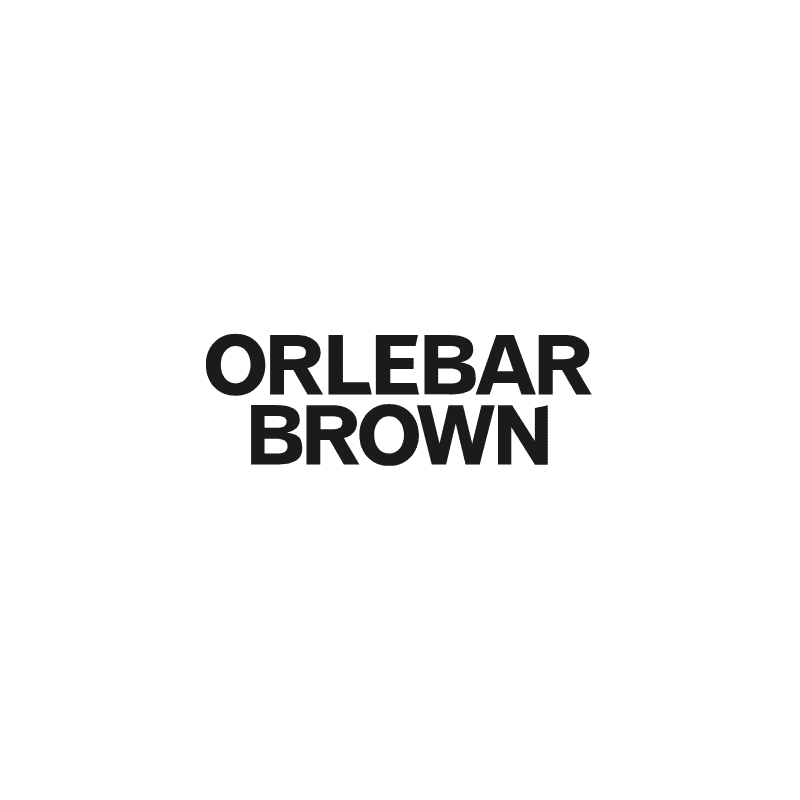 Orlebar Brown