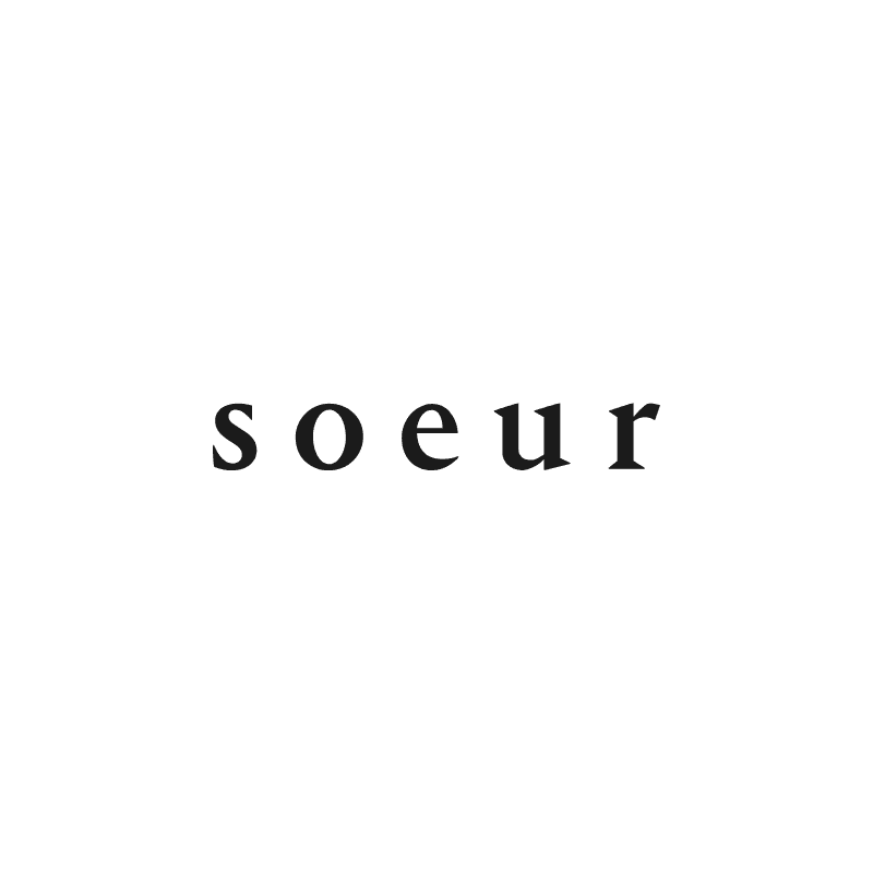 Soeur