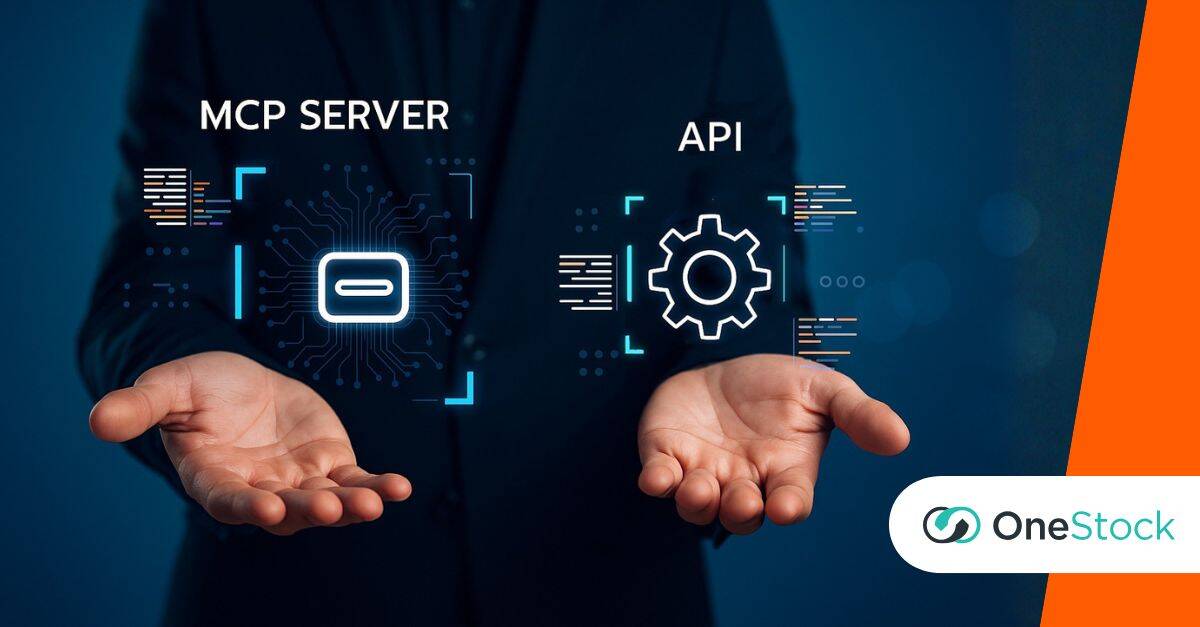 MCP-Server-The-Game-Is-Changing-Are-We-Entering-a-Post-API-World