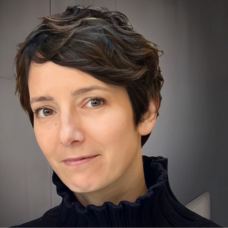 laura legall, mirakl