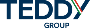 Gruppo Teddy