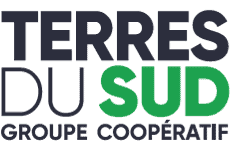 groupe-terresdusud