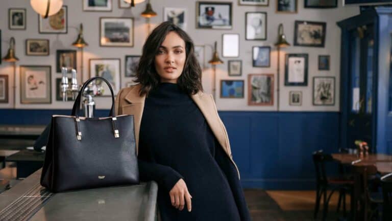 omnichannel customer experience