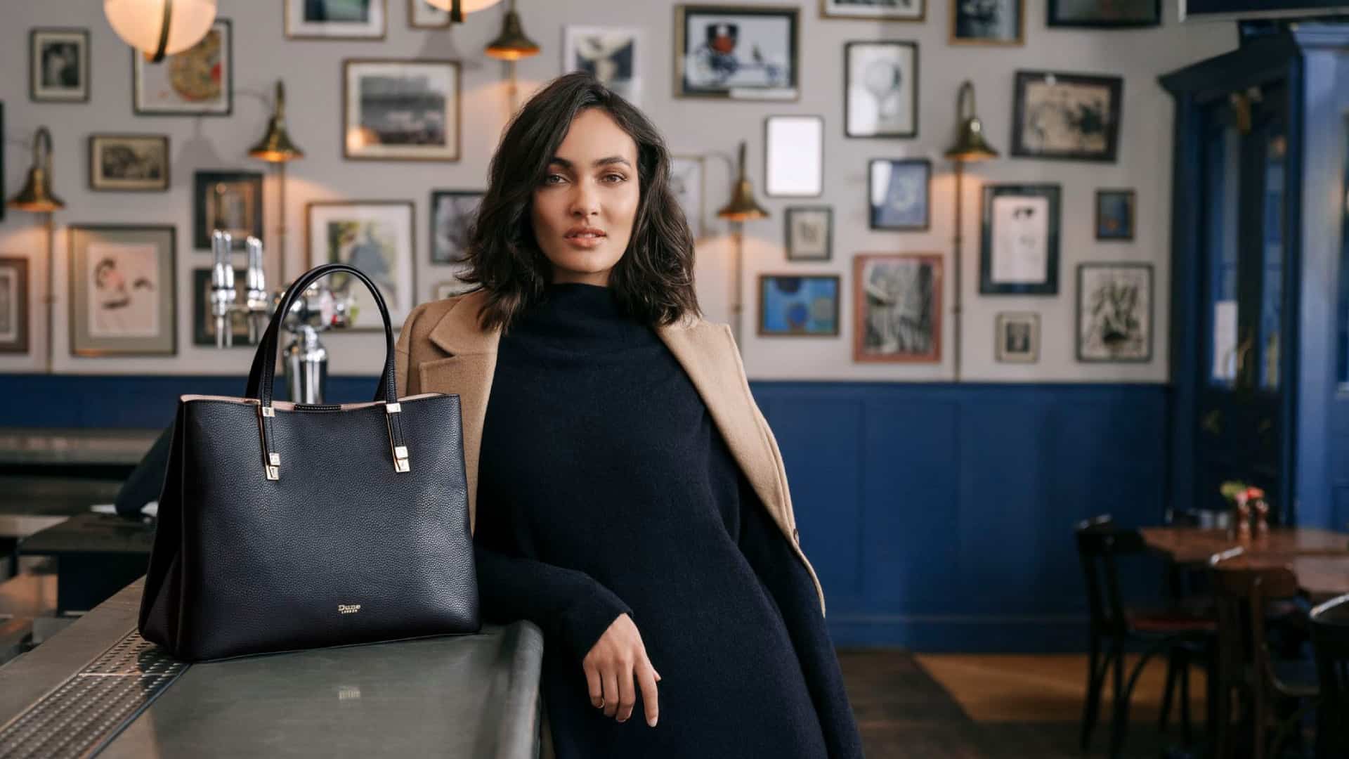 omnichannel customer experience