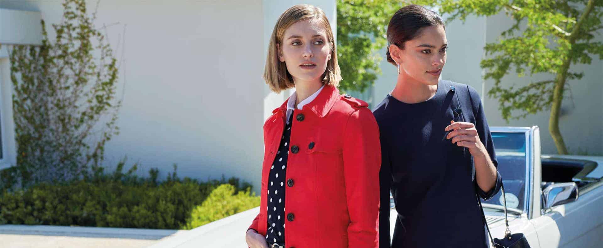 retail clienteling case study