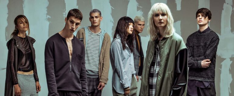 ship from store case study