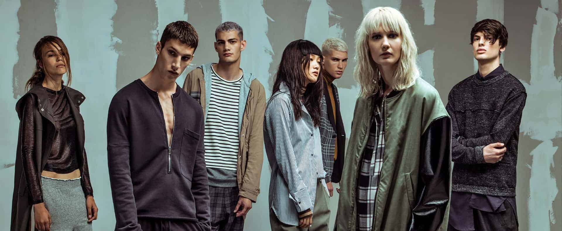 ship from store case study