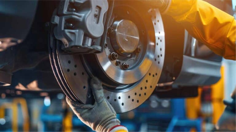 B2B to D2C fulfillment case study