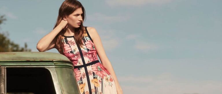 inventory unification case study