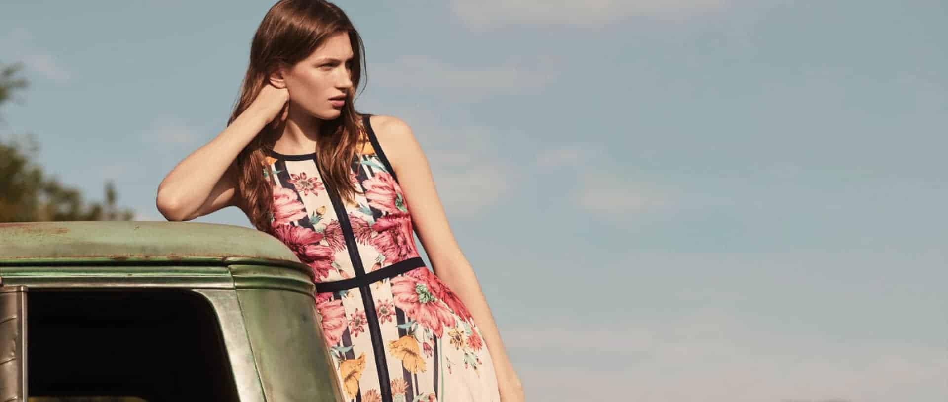 inventory unification case study